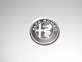 Alfa Romeo Junior thumbnail 29
