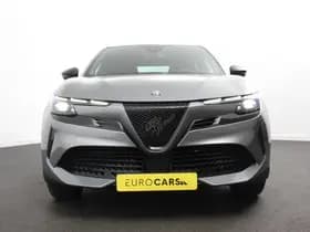 Alfa Romeo Junior thumbnail 4