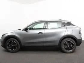 Alfa Romeo Junior thumbnail 31