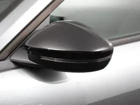 Alfa Romeo Junior thumbnail 32