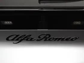 Alfa Romeo Junior thumbnail 33