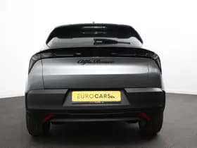 Alfa Romeo Junior thumbnail 5