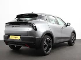 Alfa Romeo Junior thumbnail 7