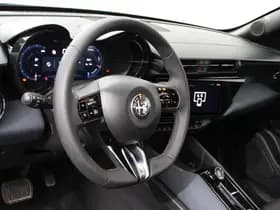 Alfa Romeo Junior thumbnail 9