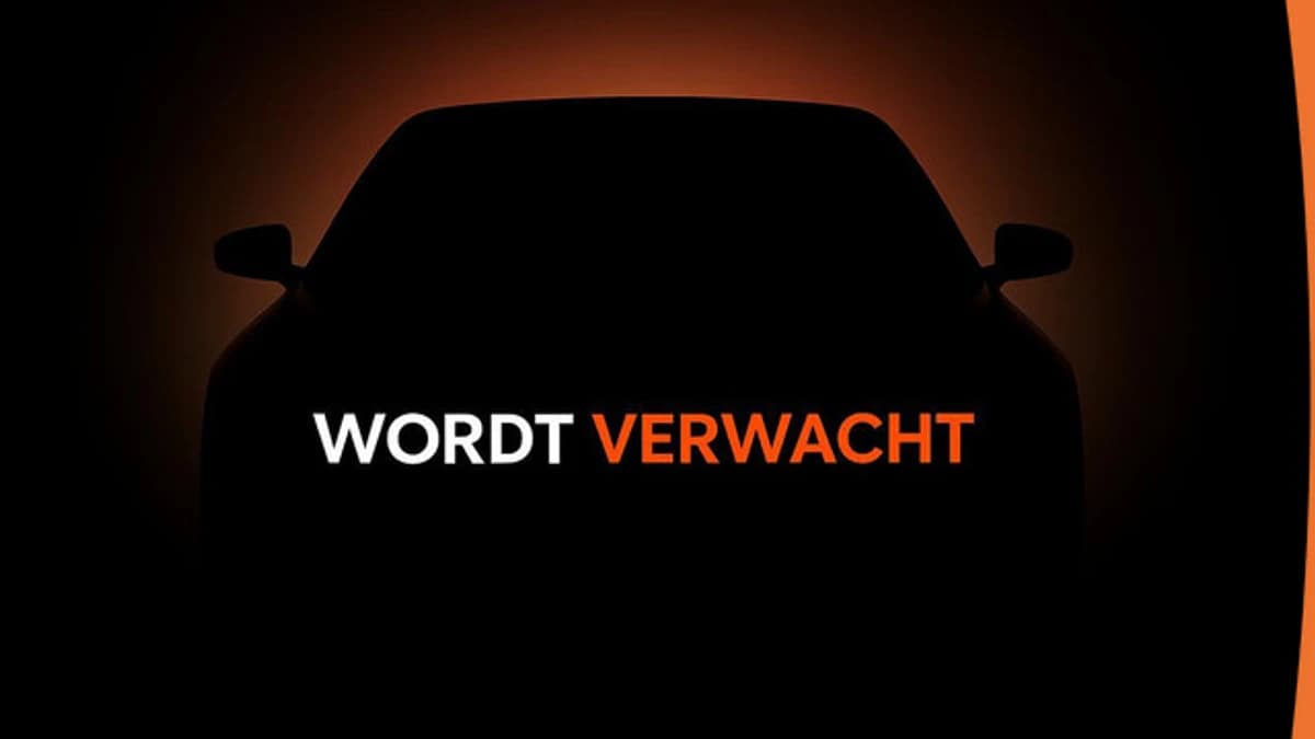 Volkswagen T-Roc — foto 1