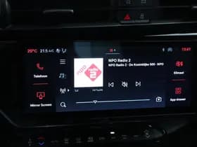 Alfa Romeo Junior thumbnail 17