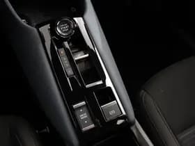 Alfa Romeo Junior thumbnail 20