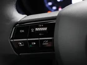 Alfa Romeo Junior thumbnail 21