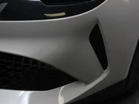 Alfa Romeo Junior thumbnail 29