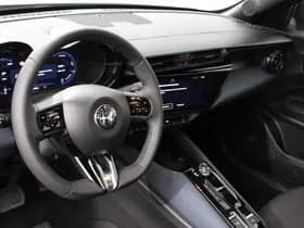 Alfa Romeo Junior thumbnail 9