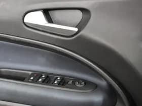 Alfa Romeo Junior thumbnail 22