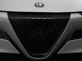 Alfa Romeo Junior thumbnail 24