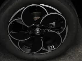 Alfa Romeo Junior thumbnail 25