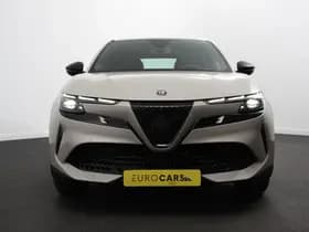 Alfa Romeo Junior thumbnail 4