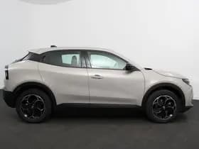 Alfa Romeo Junior thumbnail 31