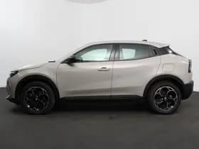 Alfa Romeo Junior thumbnail 7