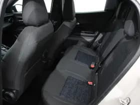 Alfa Romeo Junior thumbnail 8