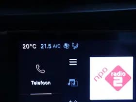 Alfa Romeo Junior thumbnail 15