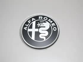 Alfa Romeo Junior thumbnail 25