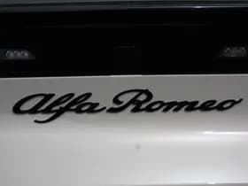 Alfa Romeo Junior thumbnail 30