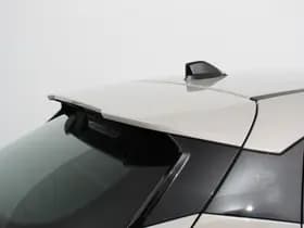 Alfa Romeo Junior thumbnail 31