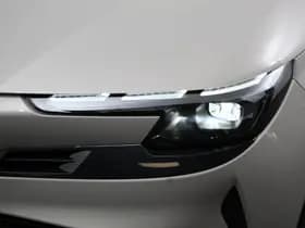 Alfa Romeo Junior thumbnail 32