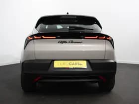 Alfa Romeo Junior thumbnail 5