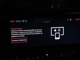 Alfa Romeo Junior thumbnail 17