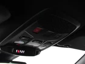 Alfa Romeo Junior thumbnail 21