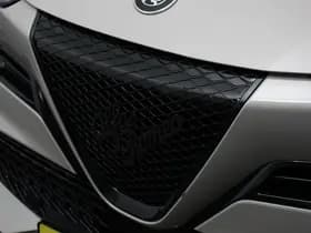 Alfa Romeo Junior thumbnail 28