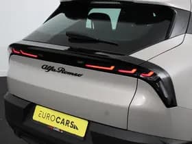 Alfa Romeo Junior thumbnail 30