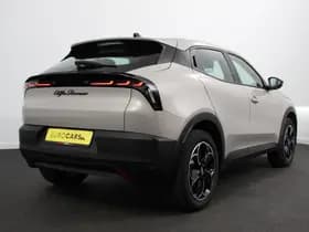 Alfa Romeo Junior thumbnail 6