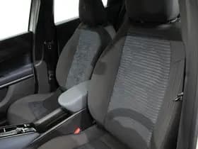 Alfa Romeo Junior thumbnail 11