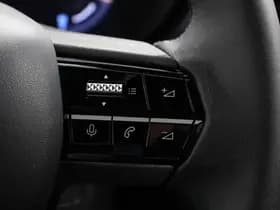 Alfa Romeo Junior thumbnail 20