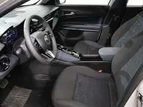 Alfa Romeo Junior thumbnail 9