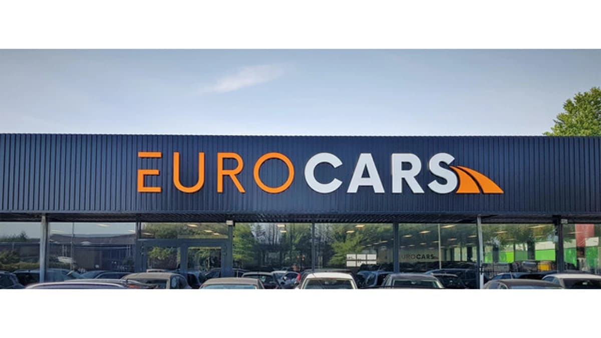 Alfa Romeo Junior — foto 1