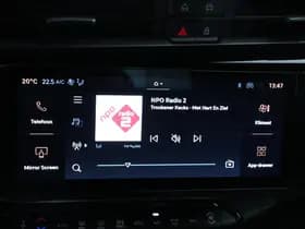 Alfa Romeo Junior thumbnail 13