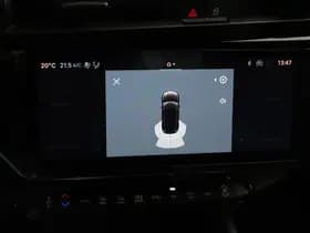 Alfa Romeo Junior thumbnail 16