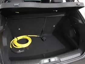 Alfa Romeo Junior thumbnail 24