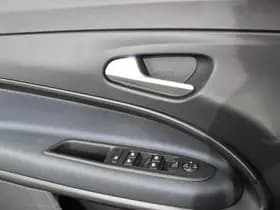 Alfa Romeo Junior thumbnail 11