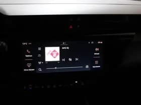 Alfa Romeo Junior thumbnail 15