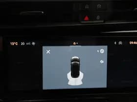 Alfa Romeo Junior thumbnail 17