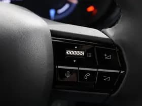 Alfa Romeo Junior thumbnail 19