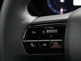 Alfa Romeo Junior thumbnail 20