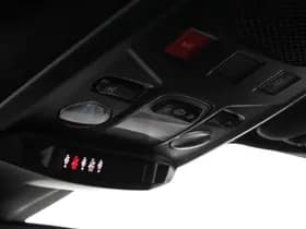 Alfa Romeo Junior thumbnail 21