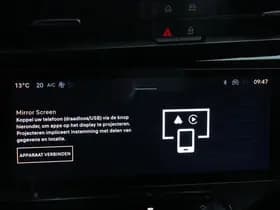 Alfa Romeo Junior thumbnail 22