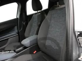 Alfa Romeo Junior thumbnail 23