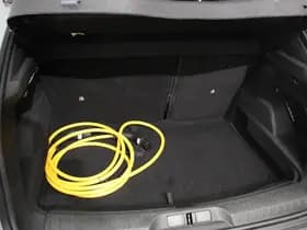 Alfa Romeo Junior thumbnail 24