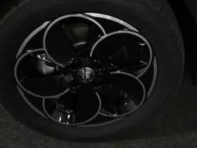 Alfa Romeo Junior thumbnail 25