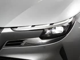 Alfa Romeo Junior thumbnail 26